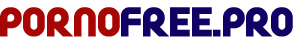 Porno videos