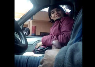 F taxi 1 com